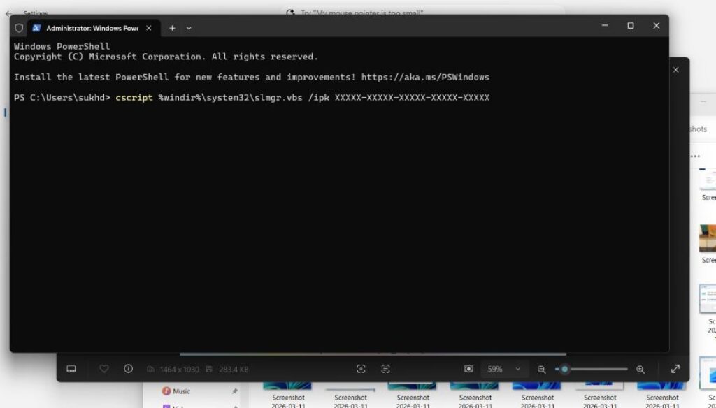 command-prompt-terminal