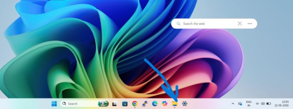 file-explorer-icon