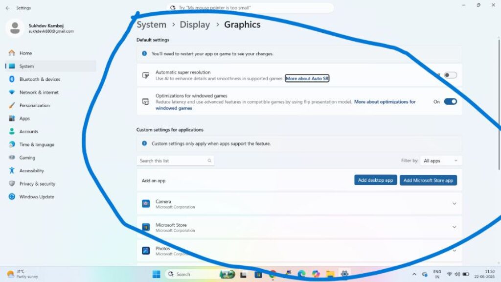 graphics-apps