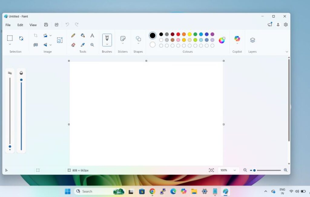 paint-opened