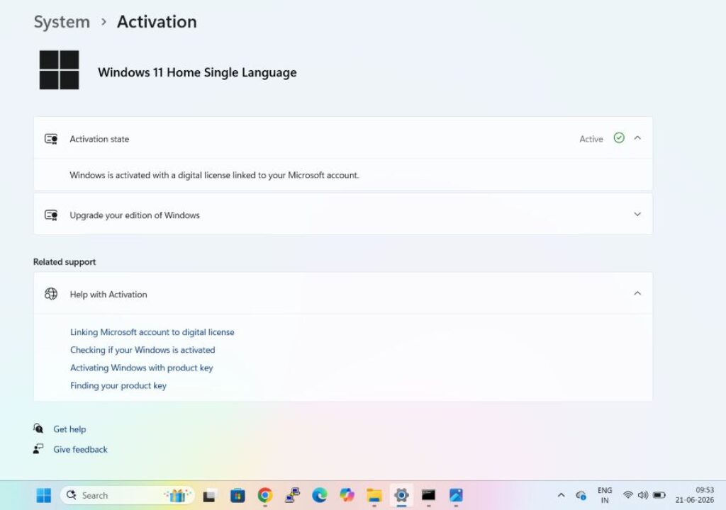 windows-activation-status