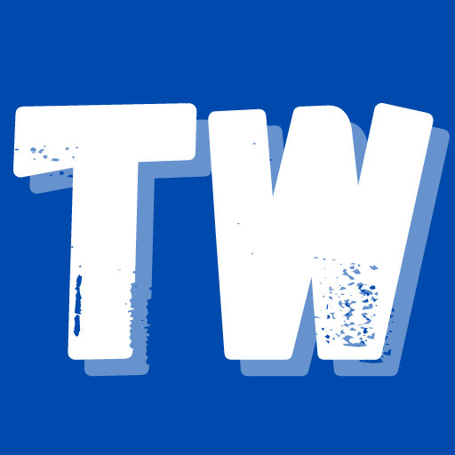 How to Disable or Enable Hardware Virtualization in Windows 11 ...