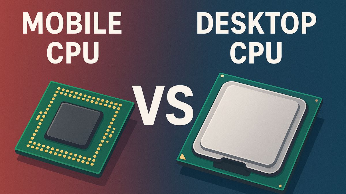 mobile-cpu-vs-desktop-cpu