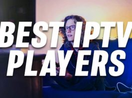 best-iptv-players-2024