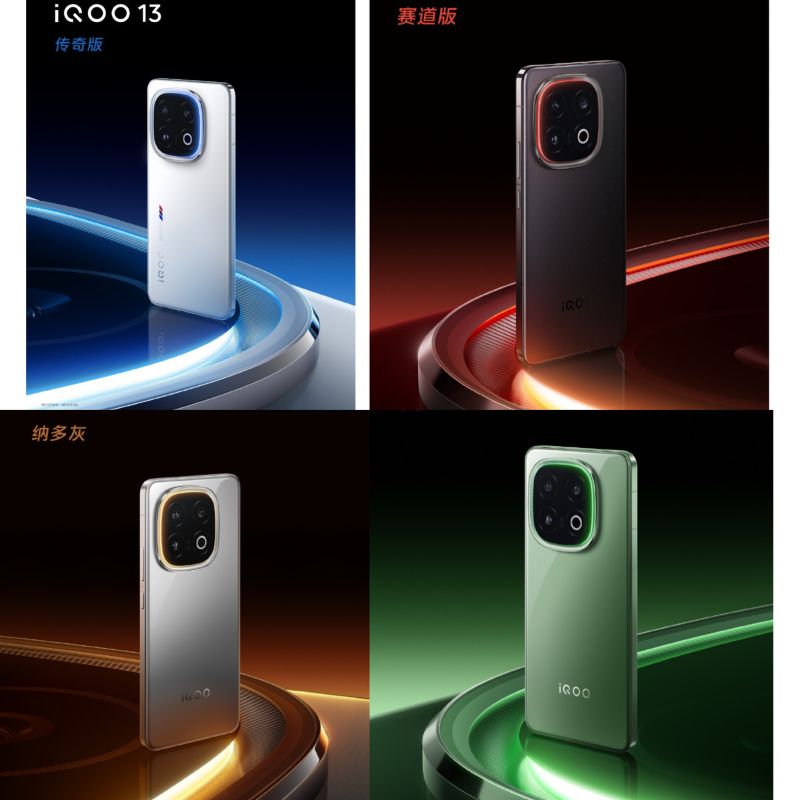 iqoo-13-snapdragon-8-elite-phone