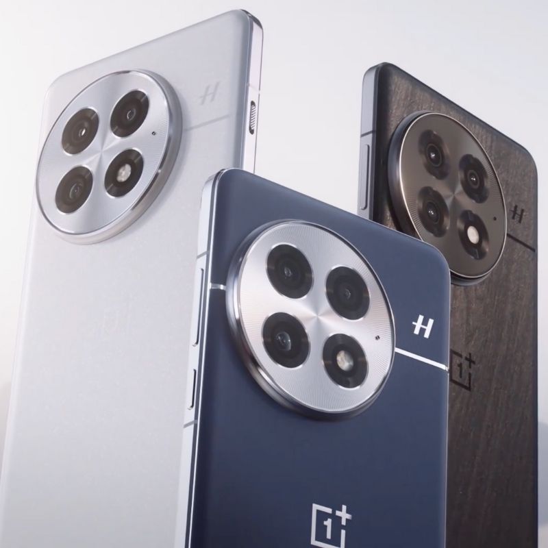 oneplus-13