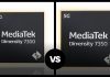 MediaTek Dimensity 7300 vs Dimensity 7350, Antutu, Geekbench Benchmark scores mediatek-dimensity-7300-vs-dimensity-7350-compare