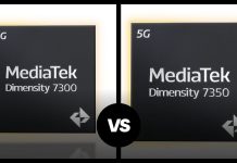 MediaTek Dimensity 7300 vs Dimensity 7350, Antutu, Geekbench Benchmark scores mediatek-dimensity-7300-vs-dimensity-7350-compare