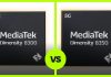MediaTek Dimensity 8300 vs Dimensity 8350, Antutu-Geekbench Benchmark Scores mediatek-dimensity-8300-vs-dimensity-8350