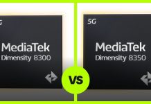 MediaTek Dimensity 8300 vs Dimensity 8350, Antutu-Geekbench Benchmark Scores mediatek-dimensity-8300-vs-dimensity-8350