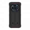 DOOGEE-Fire-6-Power-back