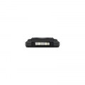 DOOGEE-Fire-6-Power-bottom