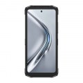 DOOGEE-Fire-6-Power-front