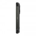 DOOGEE-Fire-6-Power-right