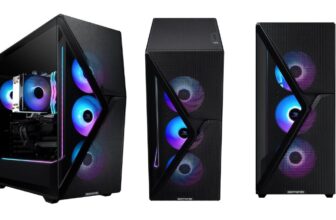 iBUYPOWER-Slate-8-MESH-thumb