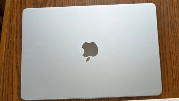 macbook-air-m4