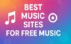 music-sites-free-music
