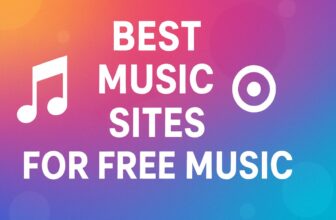 music-sites-free-music