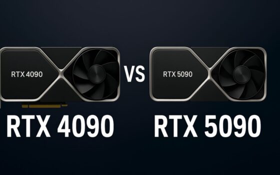 rtx-4090-vs-rtx-5090