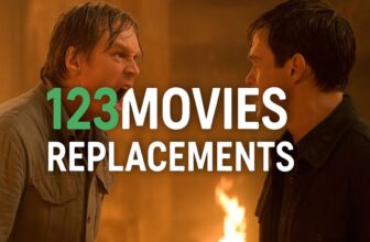 123movies-replacement