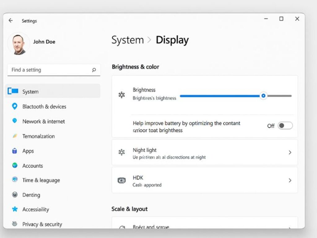 adjust-brightness-system-display
