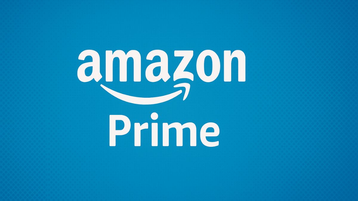 amazon-prime-thumb