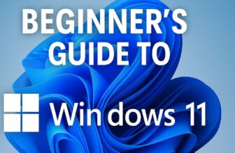 beginner-guide-windows-11
