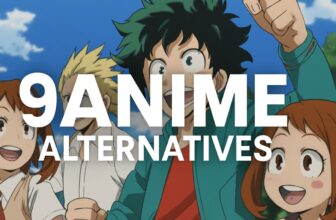 best-9anime-alternatives