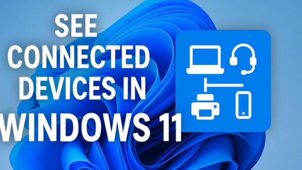 connected-devices-windows-11