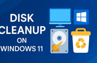 disk-cleanup-windows-11