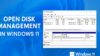 disk-management-windows-11