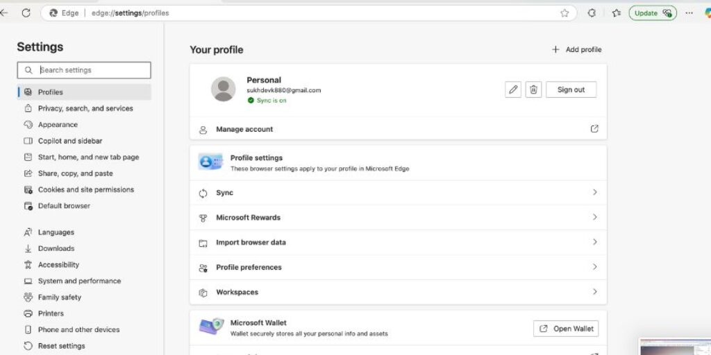 edge-settings-menu