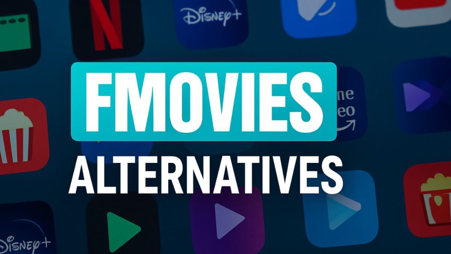10 Best Fmovies Alternatives In 2026 GeeksDigit Com 10-best-fmovies-alternatives-in-2026-geeksdigit-com