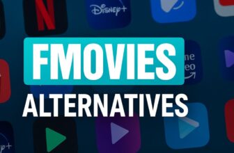 fmovies-alternatives