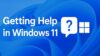 getting-help-windows-11-thumb