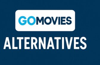 gomovies-alternatives