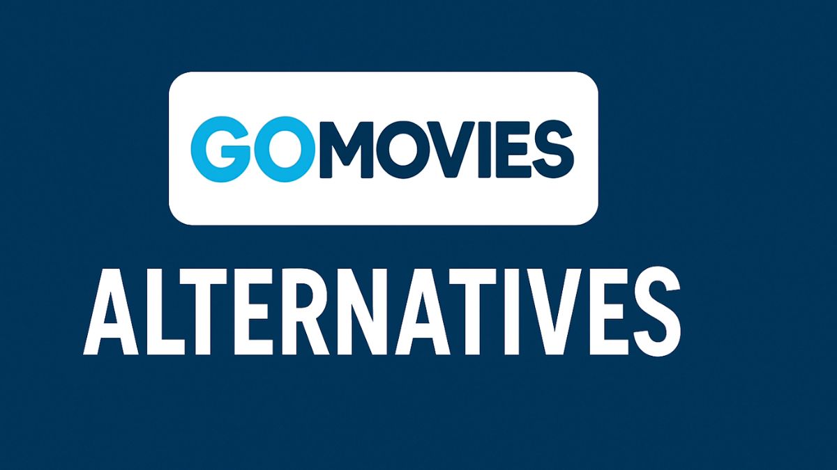 gomovies-alternatives