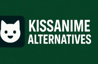 kissanime-alternatives