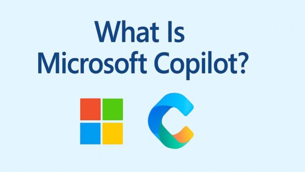 microsoft-copilot