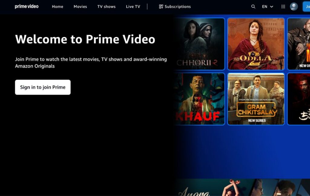 prime-video