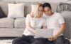 10+ Best Putlocker Alternatives in 2026