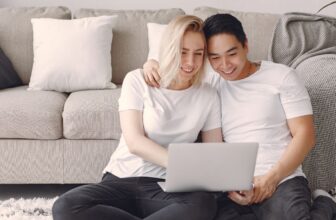 Best Putlocker Alternatives [Working in 2025]