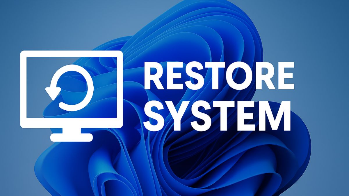 restore-system-windows-11