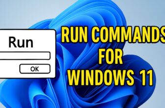 run-commands-windows-11