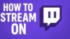 stream-twitch