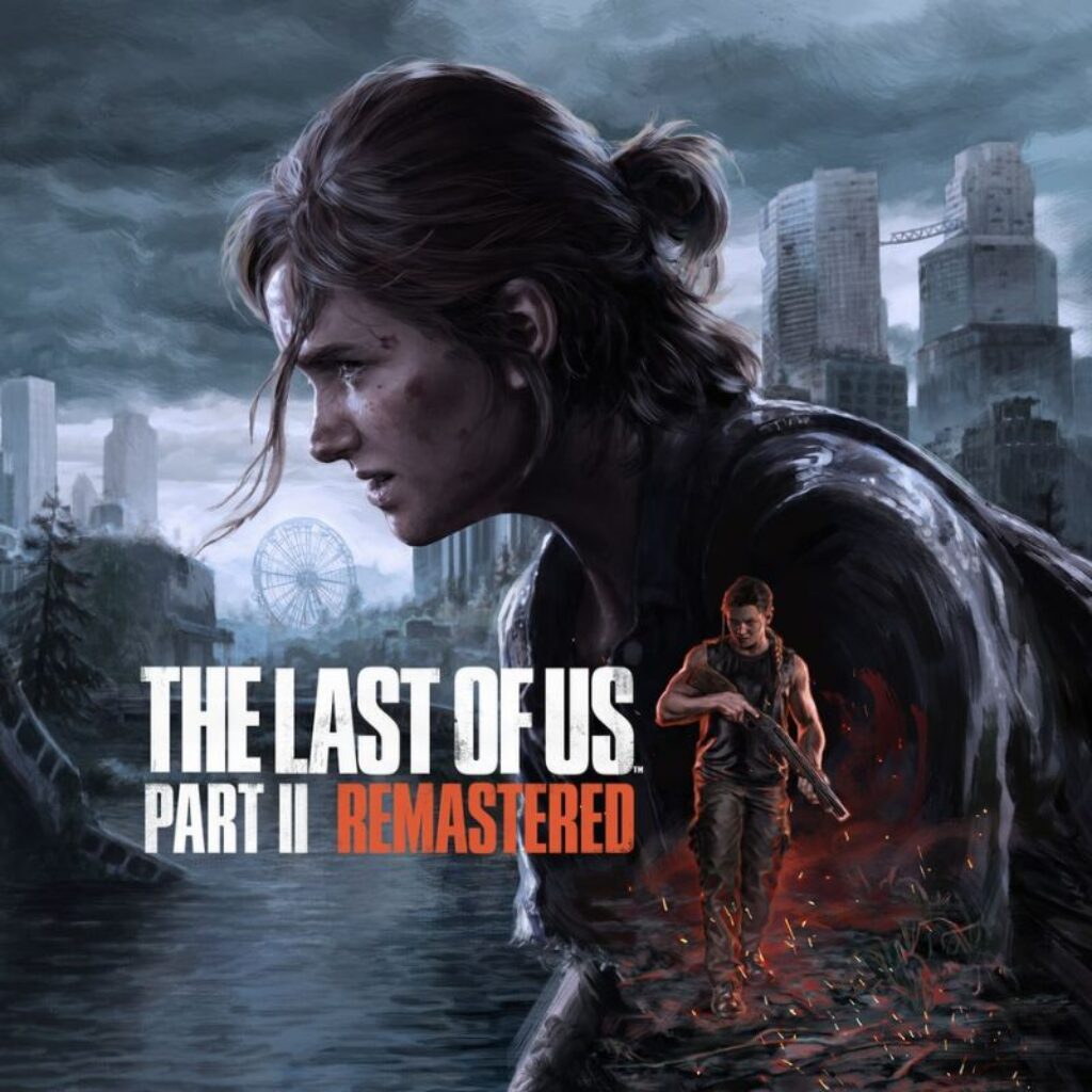 the-last-of-us-remastered