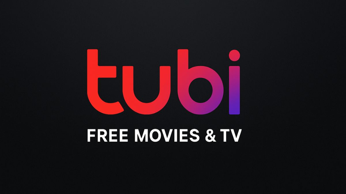 tubi-tv-thumb