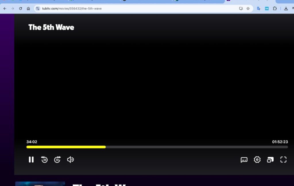 tubi-tv-ux