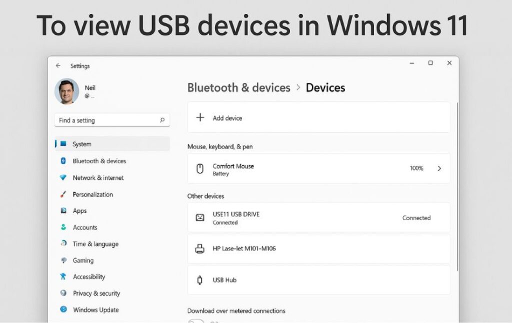 view-usb-devices-windows-11
