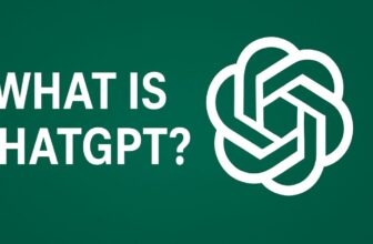 what-is-chatgpt